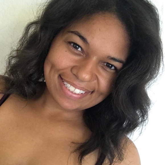 julianajax